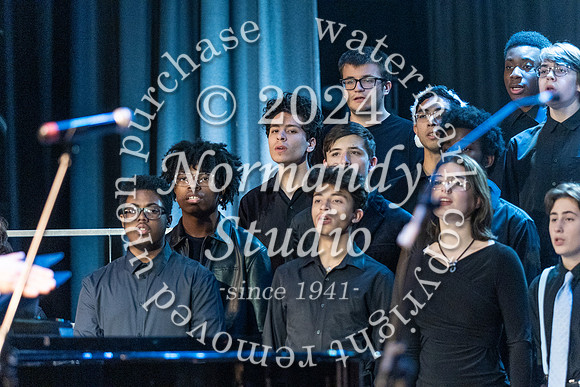 MAT_concert_32