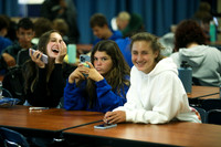 WHS_caferteria_07