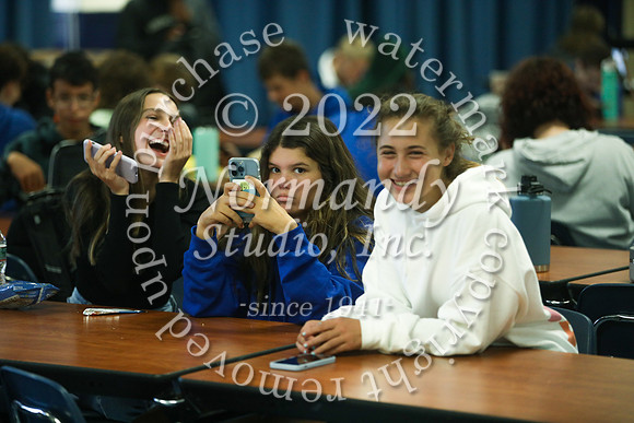 WHS_caferteria_07