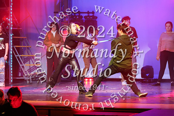 LIB_musical_52