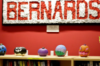 BER_halloween_03