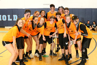BATTLE OF THE CLASSES 11-20-18 PT