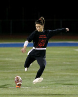 POWDER PUFF GAME 11-20-18 JM
