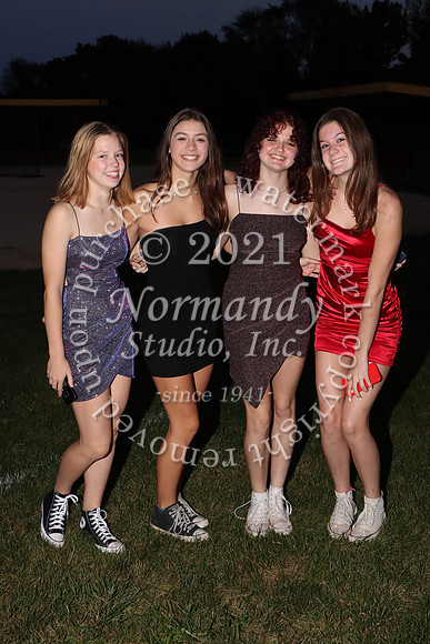 VOR_053_hc_dance
