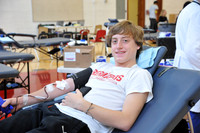 BLOOD DRIVE 11-20-18 TD