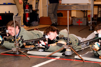 SHP_23_rifle club t+a