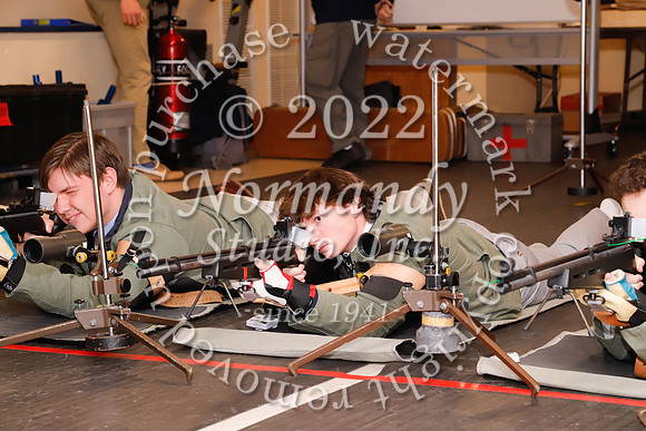 SHP_23_rifle club t+a