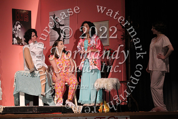 MNP_grease_mus_061