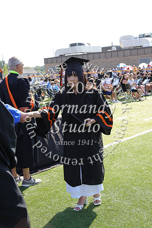 SVL_diplomas_right_035