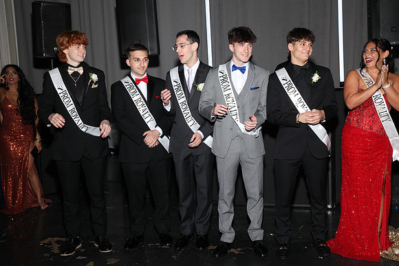 FTH_king+queen_46