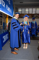 UCH_diploma_15