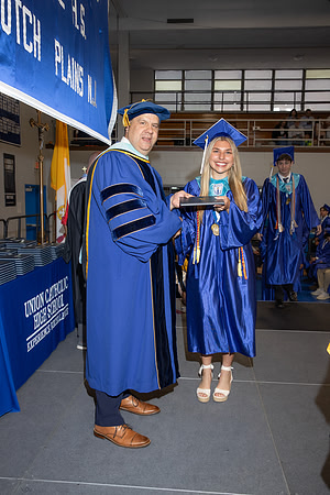UCH_diploma_15