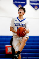 SHP_15_bb-jv-t+a
