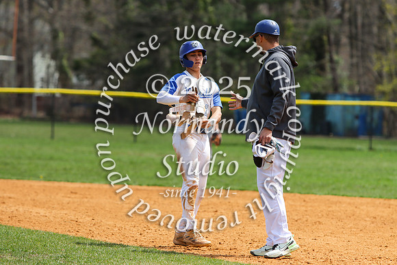 WHS_bb-v_37