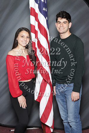 MNP_super_top_10_siblings_0062