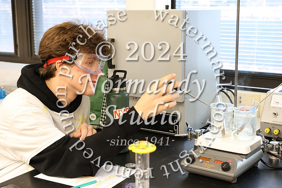 WHS_slc_022