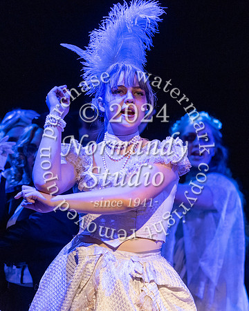 VOR_adams family_52