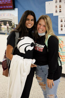 STUDENT LIFE CANDIDS 10-12-21 PT