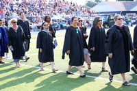 SPF_grad_candids__008