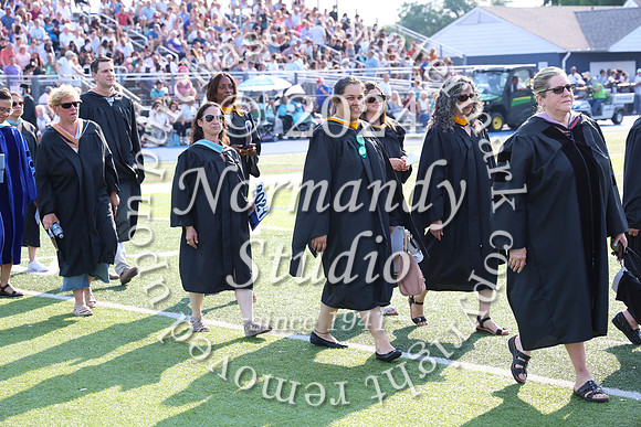SPF_grad_candids__008