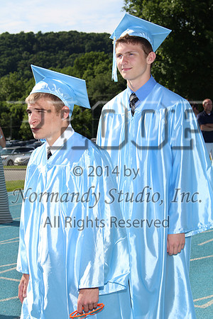 WMC_149_gradcandids_pt
