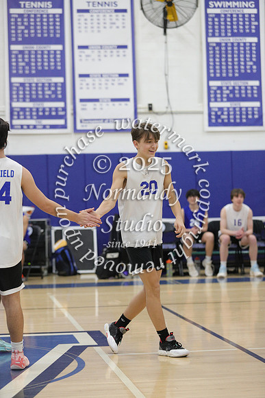 WHS_vb-b-j_057