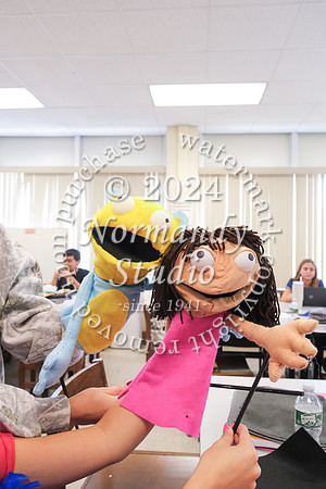 ALJ_slc_15
