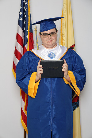 CHS_diplomas_059