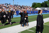 SPF_processional_home side_010