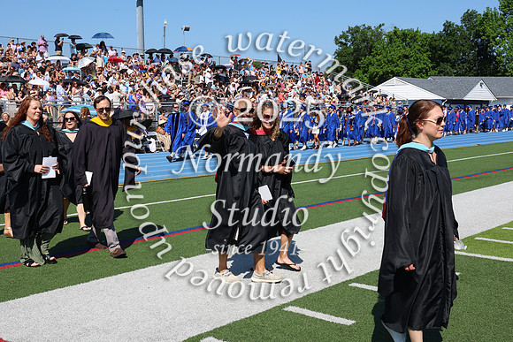 SPF_processional_home side_010