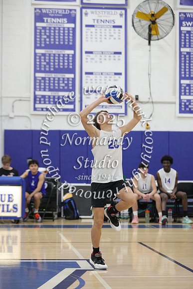 WHS_vb-b-j_027