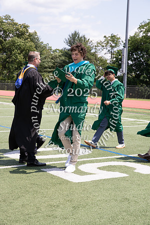 RDG_candids_38
