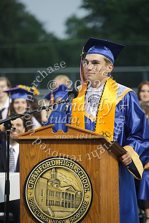 CHS_grad_candids_060