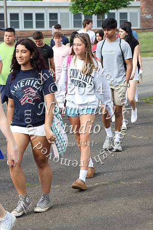 RDG_graduation_rehearsal_049