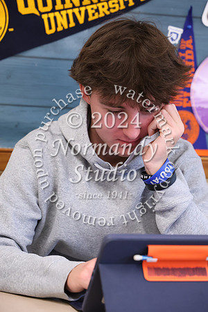 SPF_slc_003