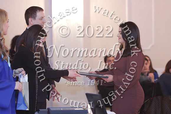 ALJ_NHS dinner_57