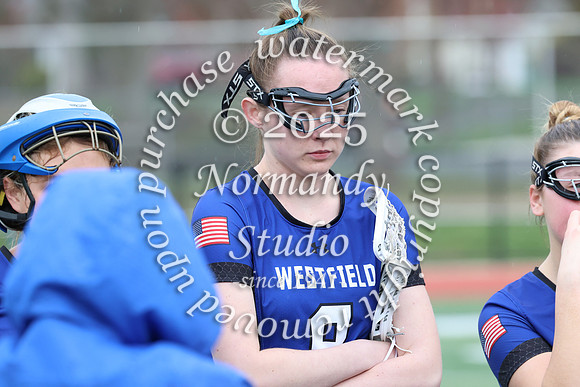 WHS_lc-g-v_054