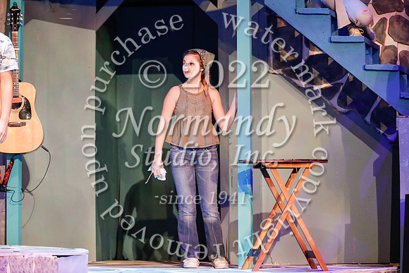 WHS_38_mama mia musical