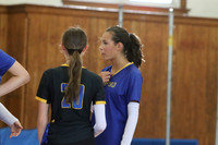 CHS_vb-g_17