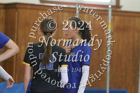CHS_vb-g_17