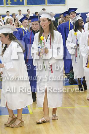 CHS_042_grad