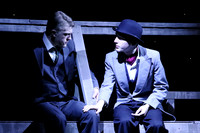 FALL PLAY 11-14-18 JM