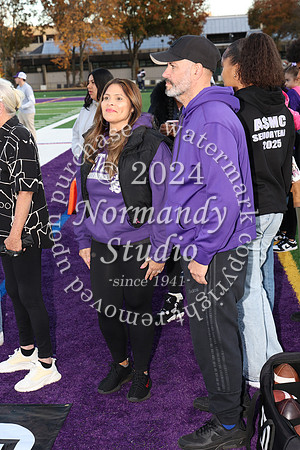 TOT_fans+pregame_045