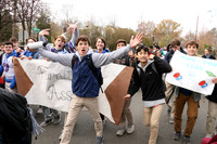 PARADE 11-21-18 JM