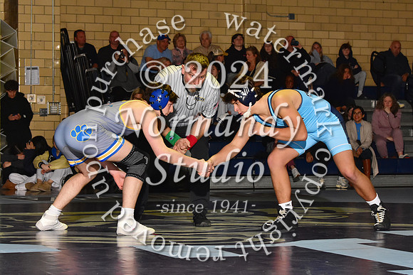 CHS_wr_47