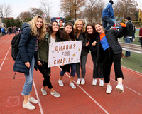 FALL PEP RALLY 11-21-18 JM