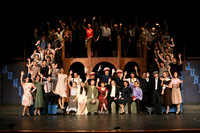 "Evita"               3-12-14 JM