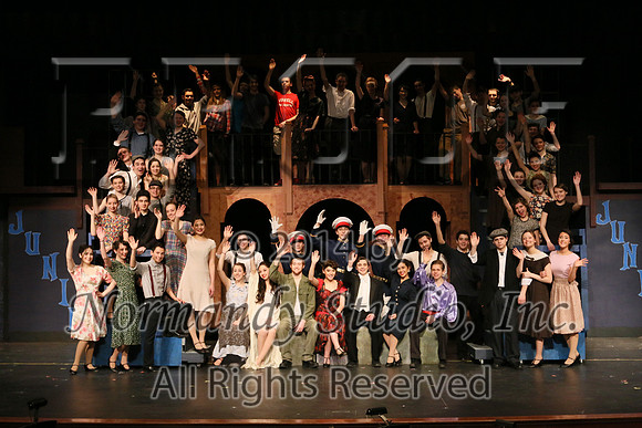 WMC_1_evita