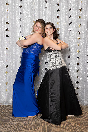 SVL_jr-sr-prom_08