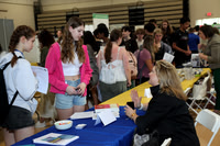 WTG_career_day_15